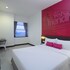 favehotel pluit junction
