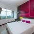 favehotel pluit junction