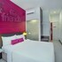 favehotel pluit junction