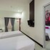 favehotel pluit junction