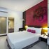favehotel pluit junction