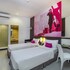 favehotel pluit junction