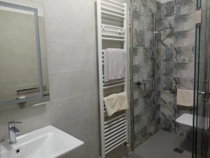 albergo alla posta