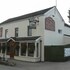 the coach and horses inn