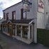the coach and horses inn