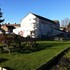 the coach and horses inn