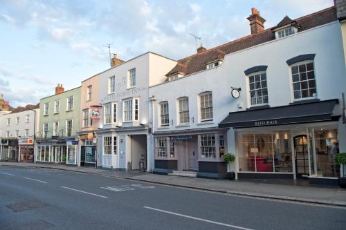 maldon