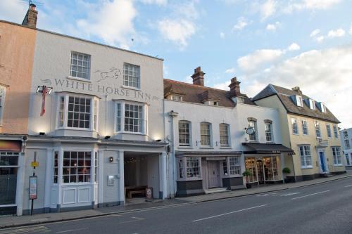 maldon