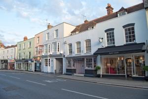 maldon