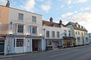 maldon