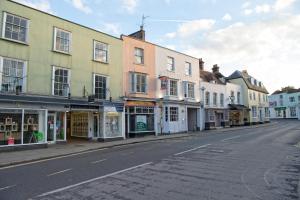 maldon