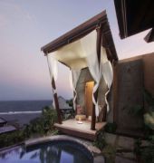 ulu segara luxury suites and villas