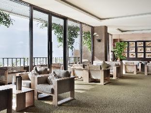 ulu segara luxury suites and villas