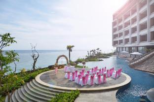 ulu segara luxury suites and villas