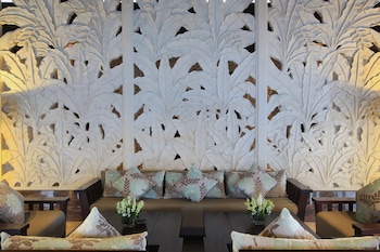 ulu segara luxury suites and villas