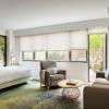 The Gardens Sonesta Es Suites New York,Jersey City>>New York,3 star