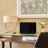 The Gardens Sonesta Es Suites New York,Jersey City>>New York,3 star