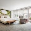 The Gardens Sonesta Es Suites New York,Jersey City>>New York,3 star