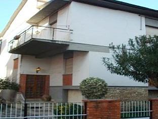 pisa