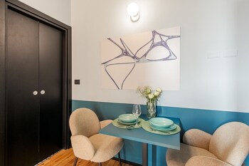quantum 3 molecule in milano