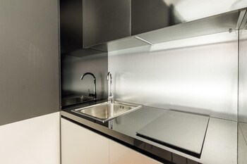 quantum 5 electron in milano