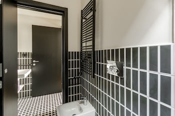 quantum 5 electron in milano