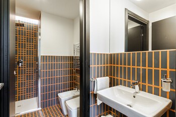 quantum 5 electron in milano