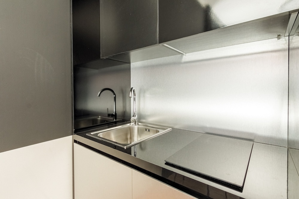 quantum 5 electron in milano