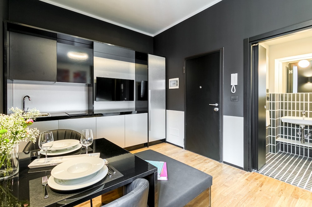 quantum 5 electron in milano
