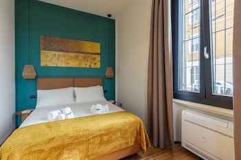 milan