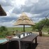 mwandi view lodge