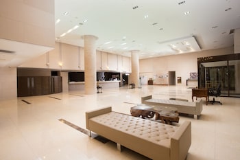 Hotel Bareve,Jeju City>>Jeju,4 star