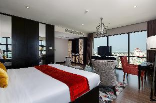 Sanouva Danang Hotel,Hai Chau>>Da Nang,4 star