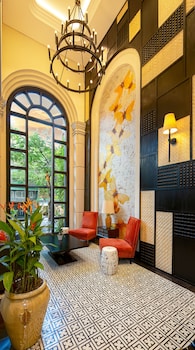 sanouva danang hotel