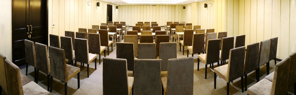 sanouva danang hotel