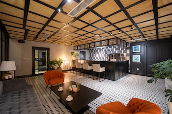 sanouva danang hotel