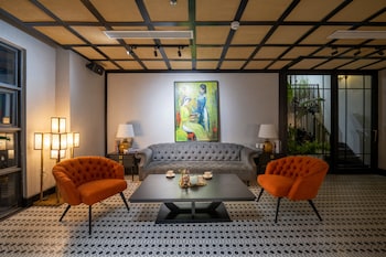 sanouva danang hotel