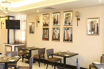 sanouva danang hotel