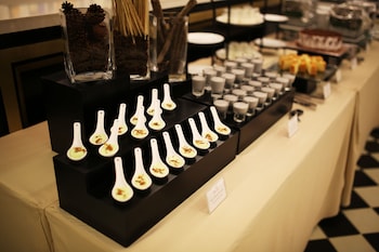 sanouva danang hotel