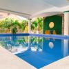 Thanh Lich Hue Hotel,Thua Thien-Hue Province>>Hue,3 star
