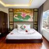 Thanh Lich Hue Hotel,Thua Thien-Hue Province>>Hue,3 star