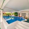 Thanh Lich Hue Hotel,Thua Thien-Hue Province>>Hue,3 star