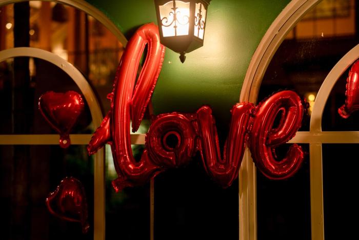 thanh lich hue hotel