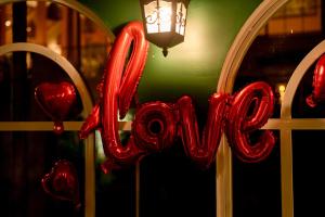 thanh lich hue hotel