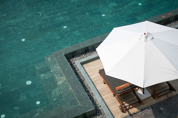 la siesta hoi an resort and spa