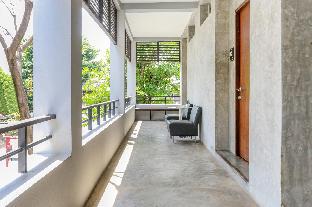 ketawa pet friendly hotel