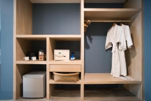 ketawa pet friendly hotel