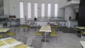 krystal urban cancun and beach club