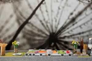 krystal urban cancun and beach club