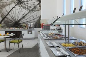 krystal urban cancun and beach club